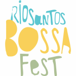 rio_santos_bossa_fest